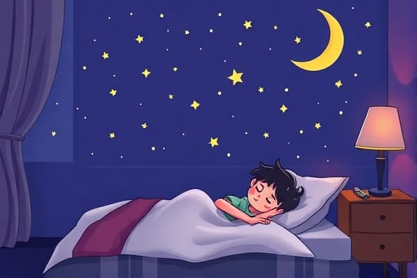 哆啦A梦：大雄的新恐龙-梦见别人家的窑洞很脏是什么意思